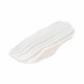 Балансирующий и увлажняющий крем для лица